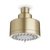 Artos F902-26 Multifunction Round Showerhead