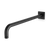 Artos F902-27 Wall Mount Shower Arm R+S Escutcheon - Parent