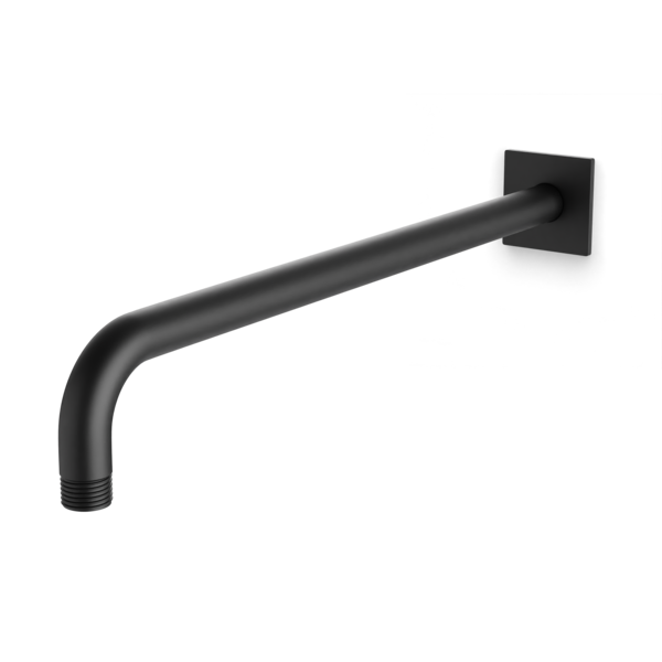 Artos F902-27 Wall Mount Shower Arm R+S Escutcheon - Parent