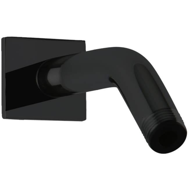 Artos F902-28 Wall Mount Angled Shower Arm R+S Escutcheon - Parent