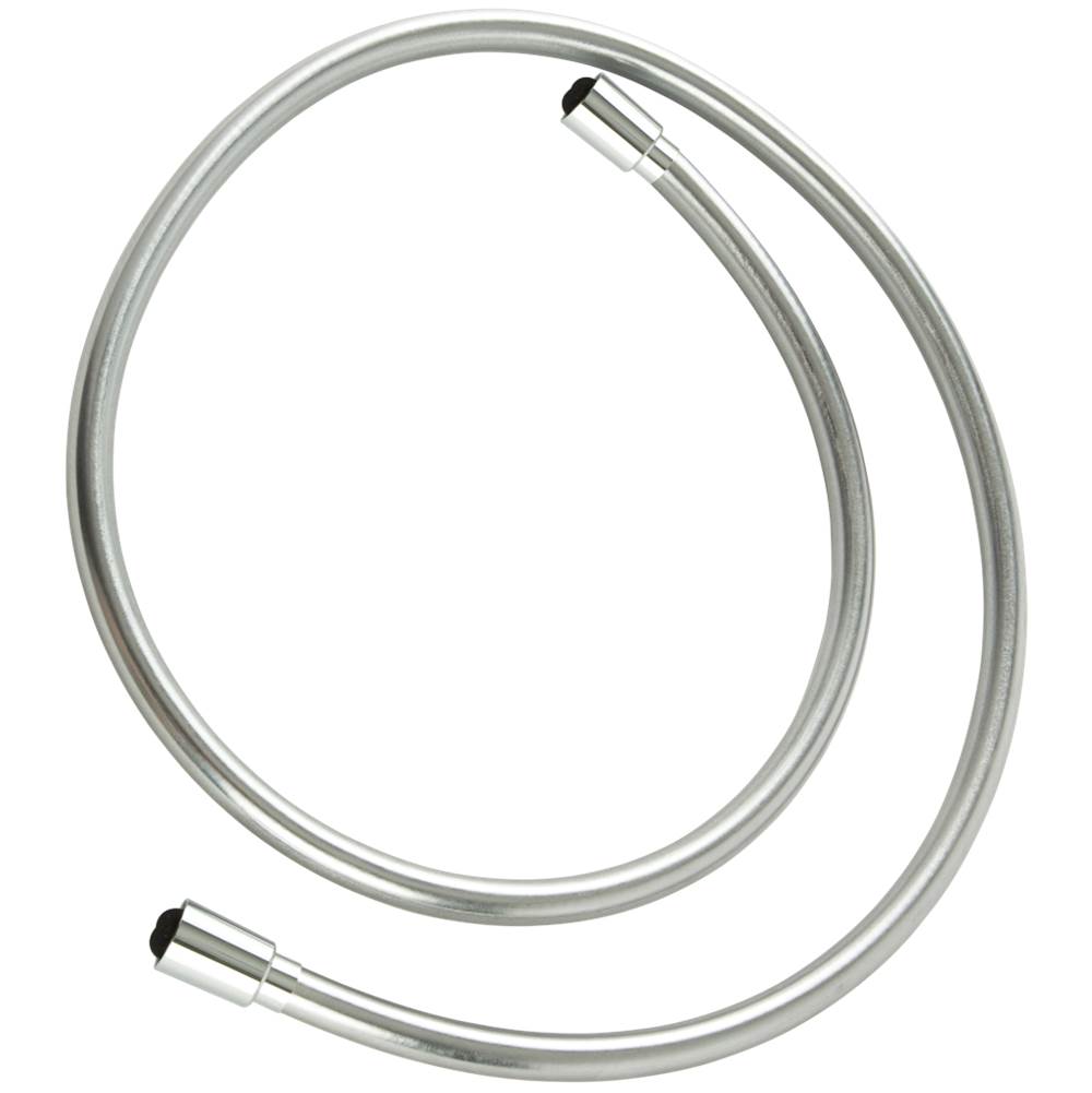 Artos F902-29 F902-8TFBN Flexible Shower Hose TekFlex