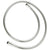Artos F902-29 F902-8TFBN Flexible Shower Hose TekFlex
