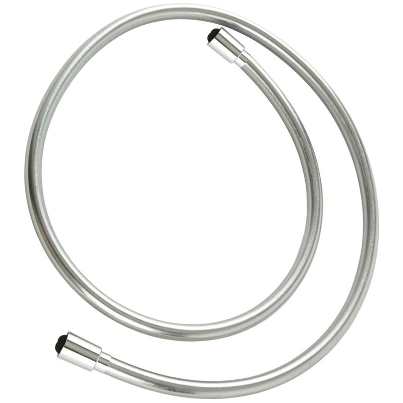 Artos F902-29 F902-8TFBN Flexible Shower Hose TekFlex