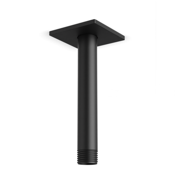 Artos F902-30 Ceiling Mount 4.75" Shower Arm R+S Escutcheon - Parent