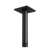 Artos F902-30 Ceiling Mount 4.75" Shower Arm R+S Escutcheon - Parent