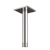 Artos F902-30 Ceiling Mount 4.75" Shower Arm R+S Escutcheon