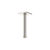 Artos F902-30 Ceiling Mount 4.75" Shower Arm R+S Escutcheon