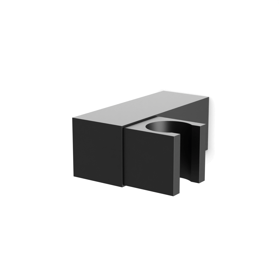 Artos F902-36 F902-24BN SQU Handshower Holder Adjustable - Parent