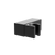 Artos F902-36 F902-24BN SQU Handshower Holder Adjustable - Parent