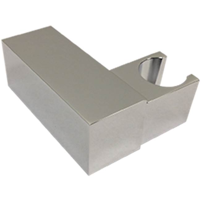 Artos F902-36 F902-24BN SQU Handshower Holder Adjustable