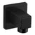 Artos F902-39 Shower Outlet Elbow SQU - Parent