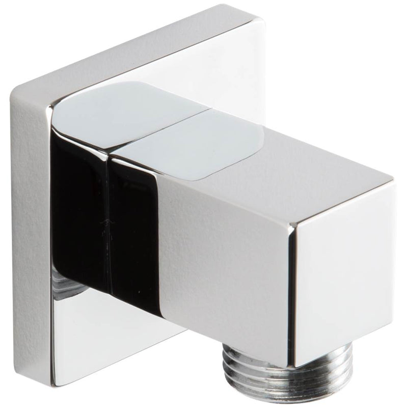 Artos F902-39 Shower Outlet Elbow SQU