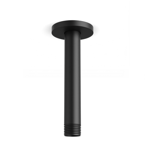 Artos F902-3 Round 4.75" Shower Arm Ceiling Mounted - Parent