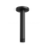 Artos F902-3 Round 4.75" Shower Arm Ceiling Mounted - Parent