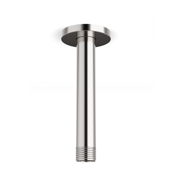 Artos F902-3 Round 4.75" Shower Arm Ceiling Mounted