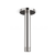 Artos F902-3 Round 4.75" Shower Arm Ceiling Mounted