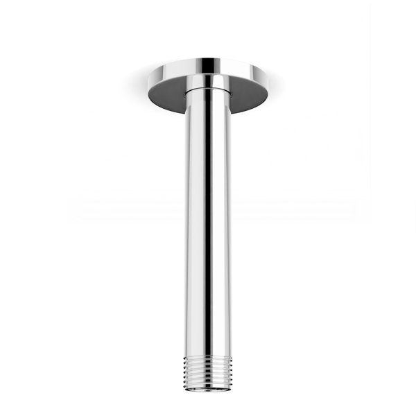 Artos F902-3 Round 4.75" Shower Arm Ceiling Mounted