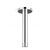 Artos F902-3 Round 4.75" Shower Arm Ceiling Mounted