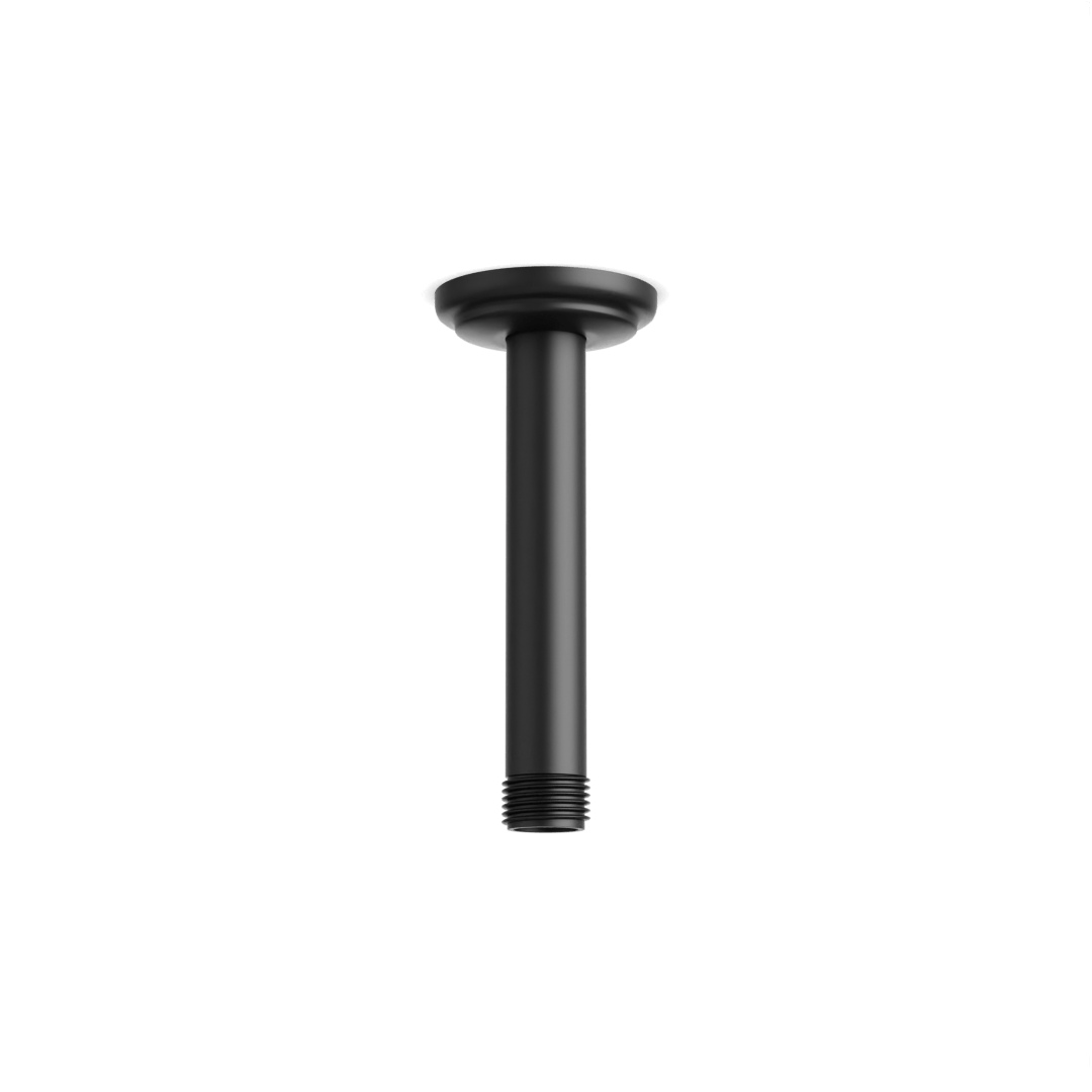 Artos F902-3CL Classic Ceiling Mount Shower Arm - Parent
