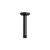Artos F902-3CL Classic Ceiling Mount Shower Arm - Parent