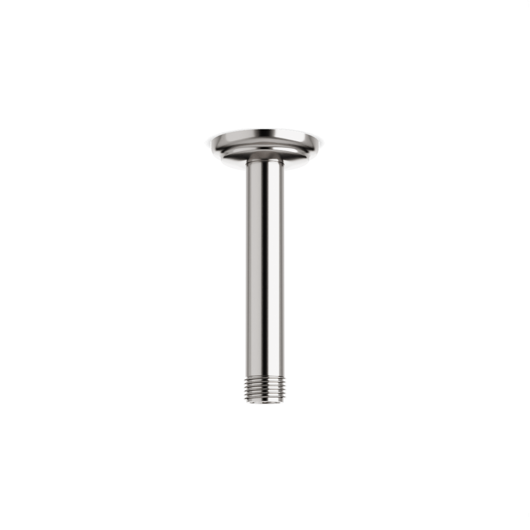 Artos F902-3CL Classic Ceiling Mount Shower Arm