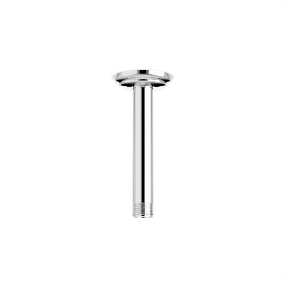 Artos F902-3CL Classic Ceiling Mount Shower Arm