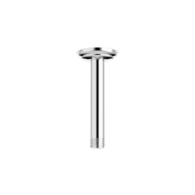 Artos F902-3CL Classic Ceiling Mount Shower Arm