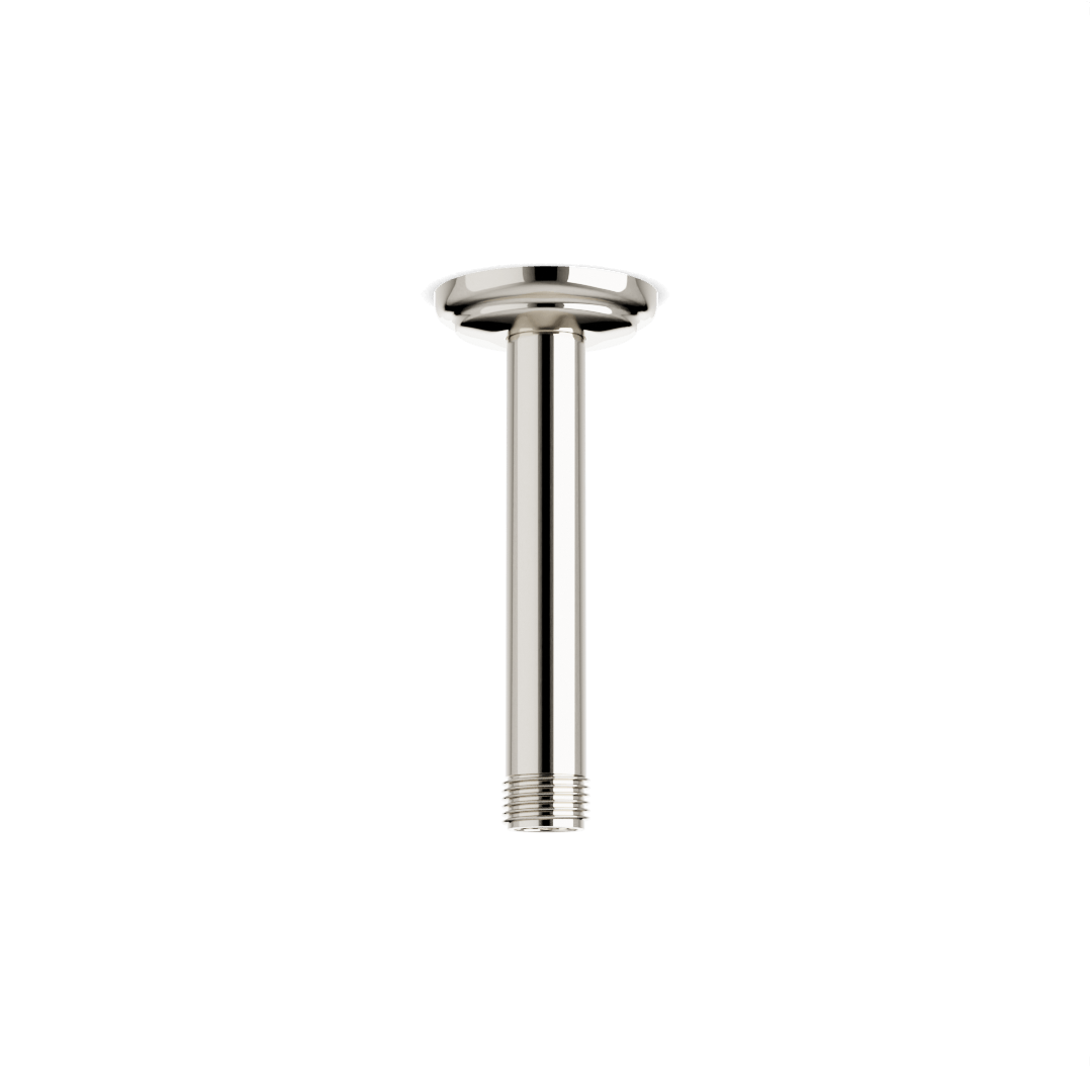 Artos F902-3CL Classic Ceiling Mount Shower Arm