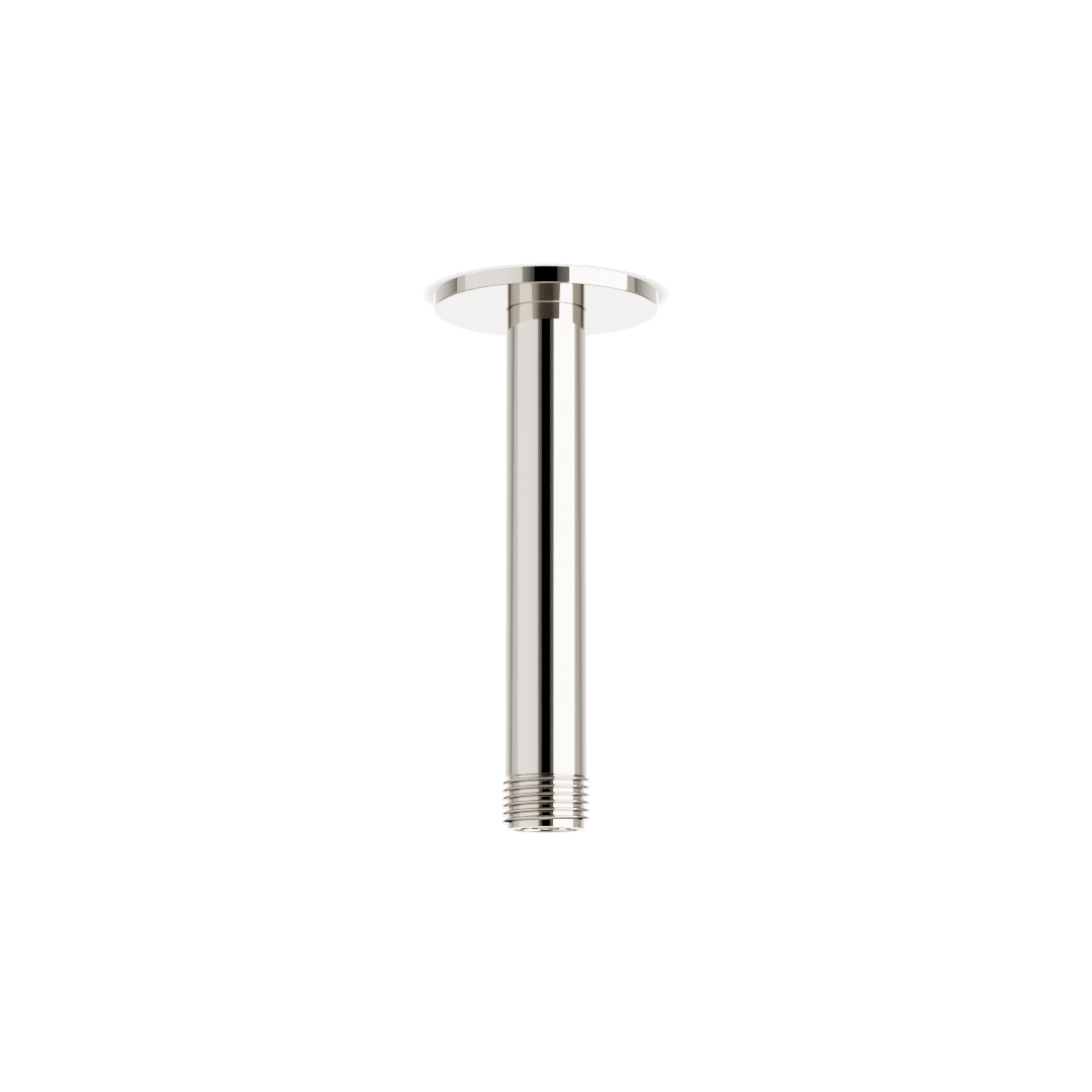Artos F902-3 Round 4.75" Shower Arm Ceiling Mounted