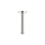 Artos F902-3 Round 4.75" Shower Arm Ceiling Mounted