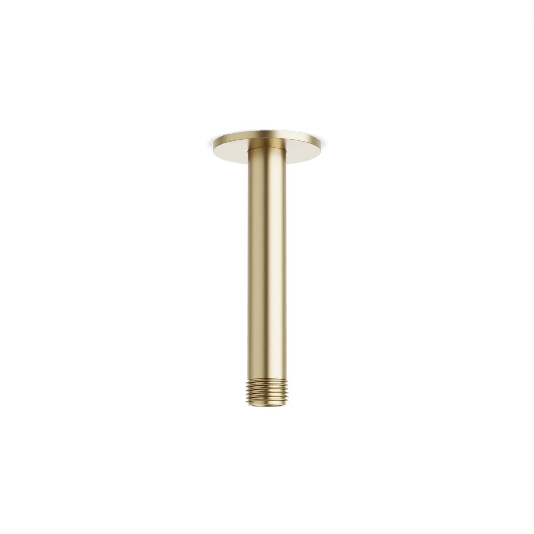 Artos F902-3 Round 4.75" Shower Arm Ceiling Mounted