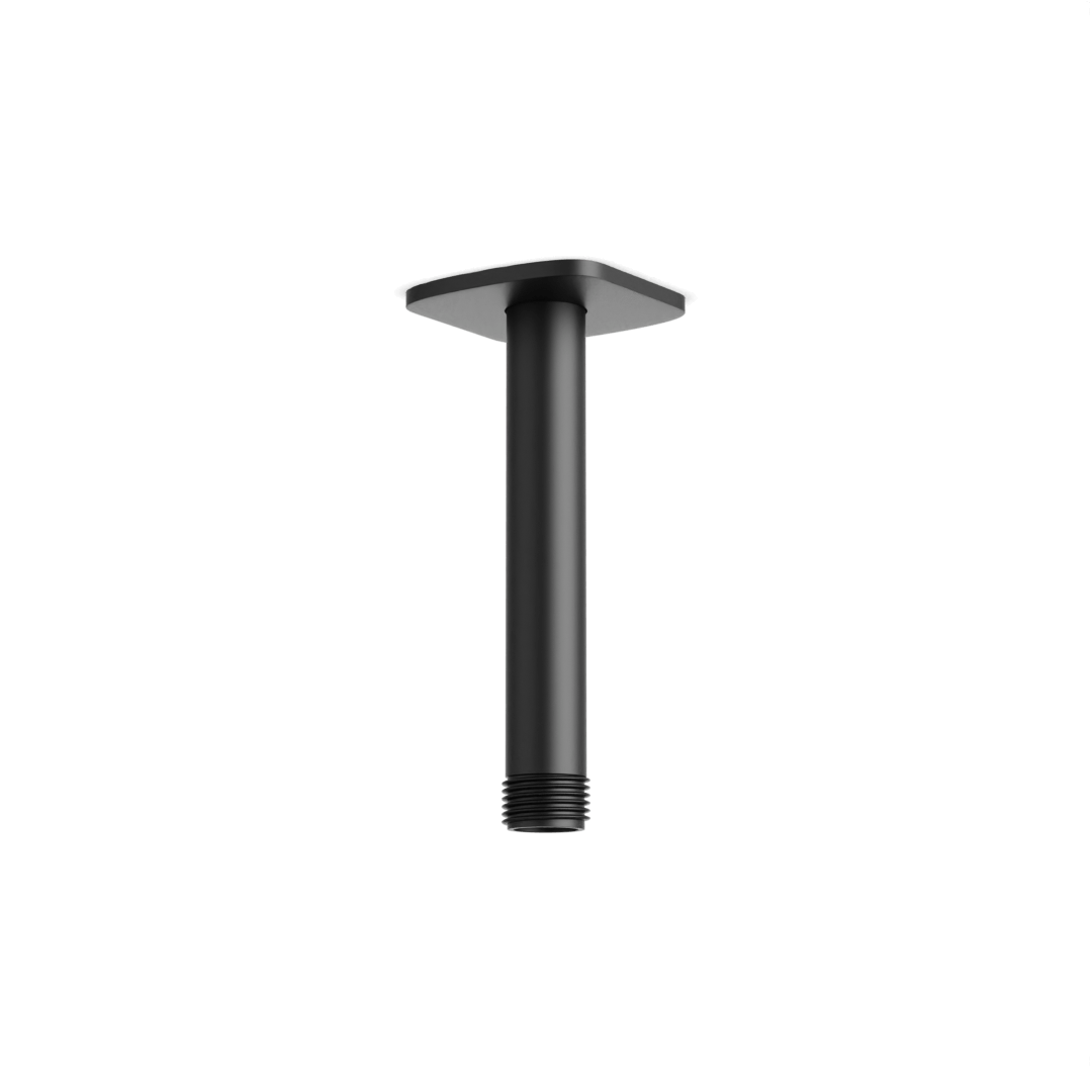 Artos F902-3TR Harmony Ceiling Mount Shower Arm - Parent