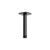 Artos F902-3TR Harmony Ceiling Mount Shower Arm - Parent