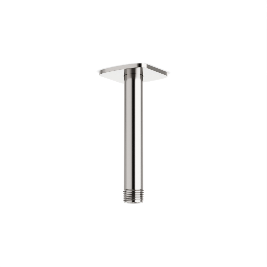 Artos F902-3TR Harmony Ceiling Mount Shower Arm