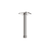 Artos F902-3TR Harmony Ceiling Mount Shower Arm