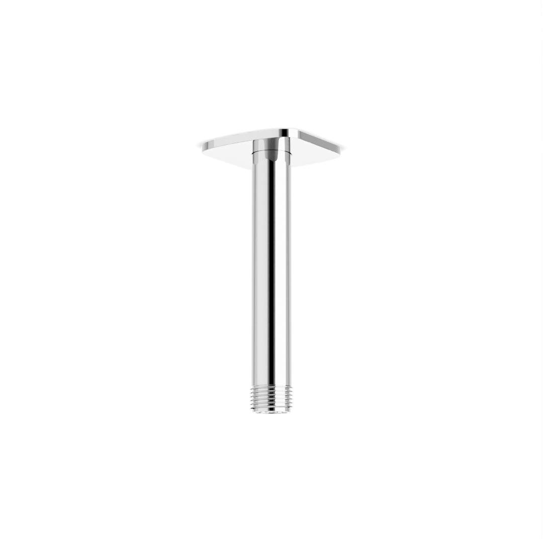 Artos F902-3TR Harmony Ceiling Mount Shower Arm
