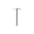 Artos F902-3TR Harmony Ceiling Mount Shower Arm