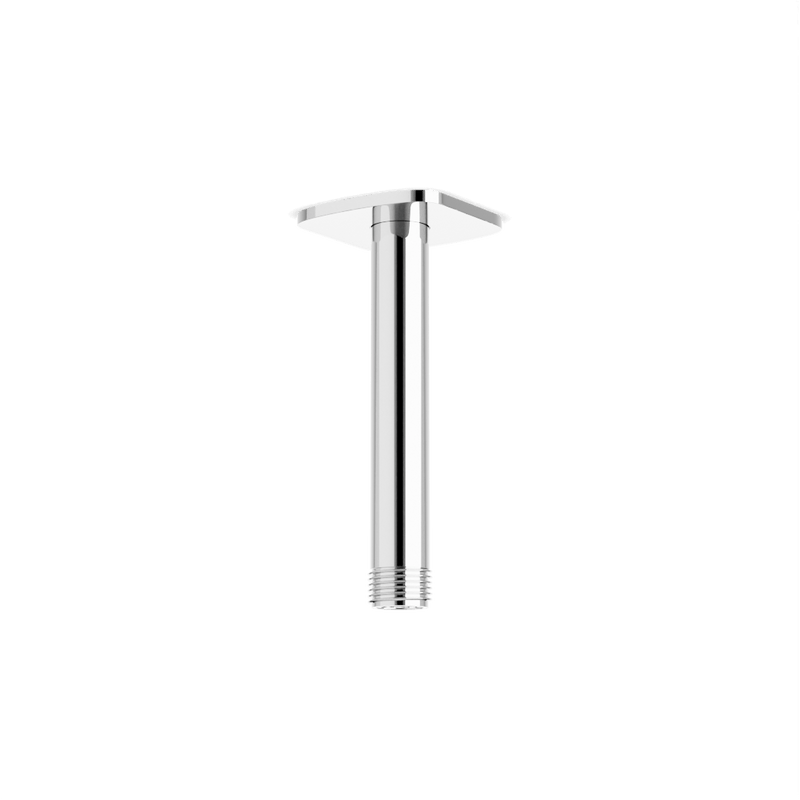 Artos F902-3TR Harmony Ceiling Mount Shower Arm