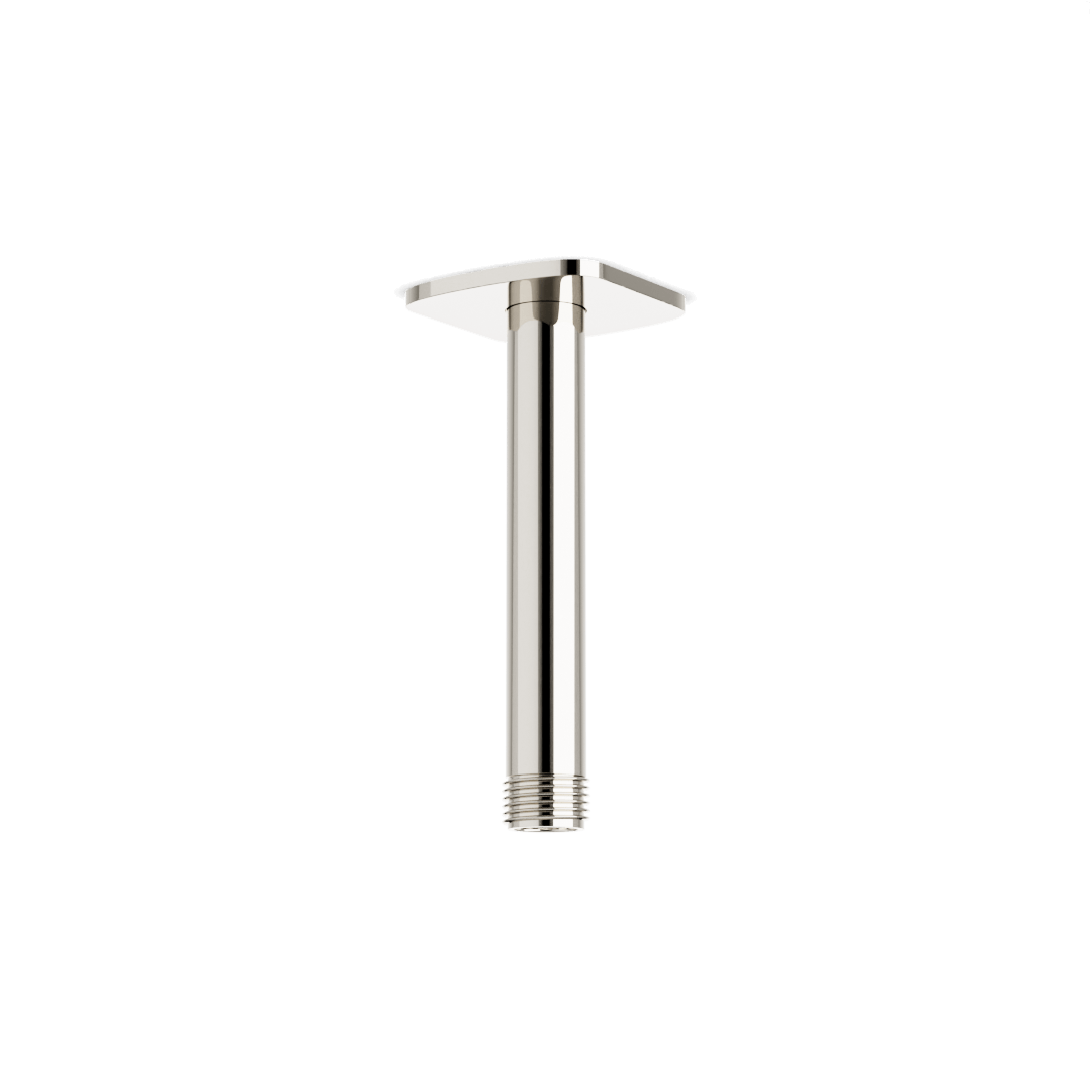 Artos F902-3TR Harmony Ceiling Mount Shower Arm