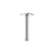 Artos F902-3TR Harmony Ceiling Mount Shower Arm