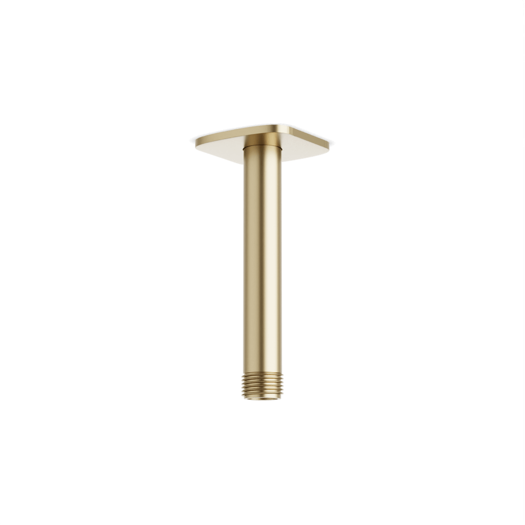Artos F902-3TR Harmony Ceiling Mount Shower Arm