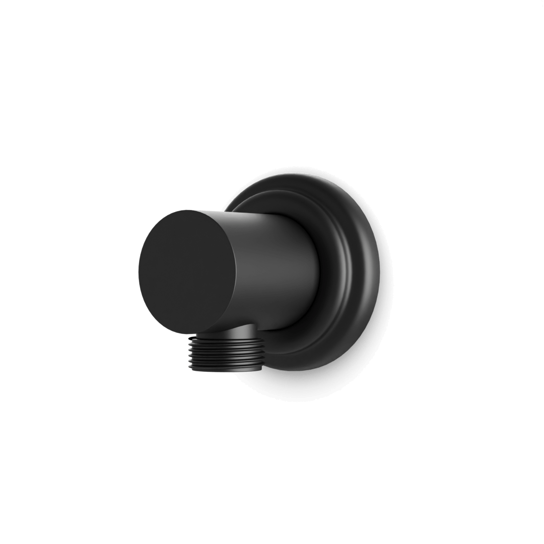 Artos F902-41CL Classic Shower Outlet Elbow - Parent