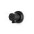 Artos F902-41CL Classic Shower Outlet Elbow - Parent