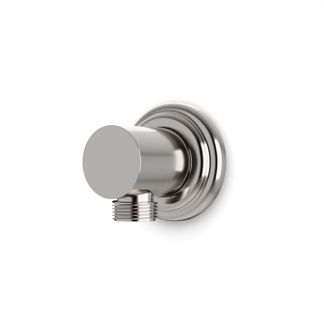 Artos F902-41CL Classic Shower Outlet Elbow