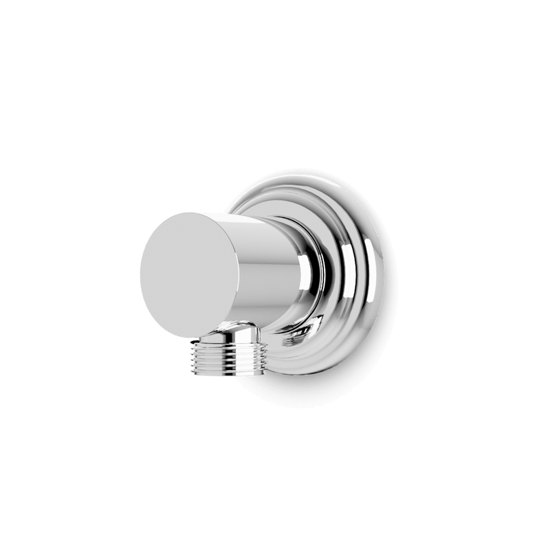 Artos F902-41CL Classic Shower Outlet Elbow