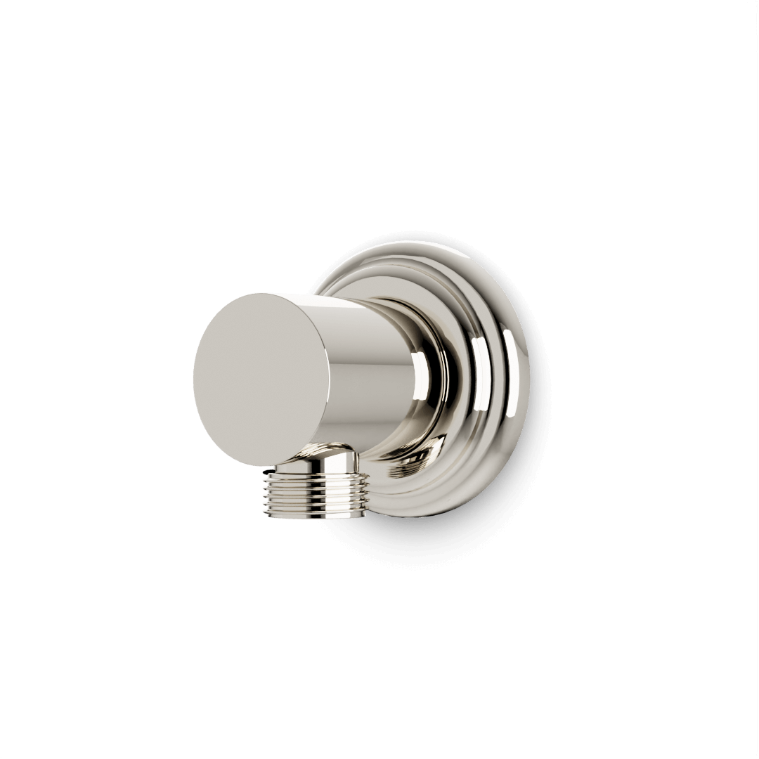 Artos F902-41CL Classic Shower Outlet Elbow