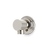 Artos F902-41CL Classic Shower Outlet Elbow