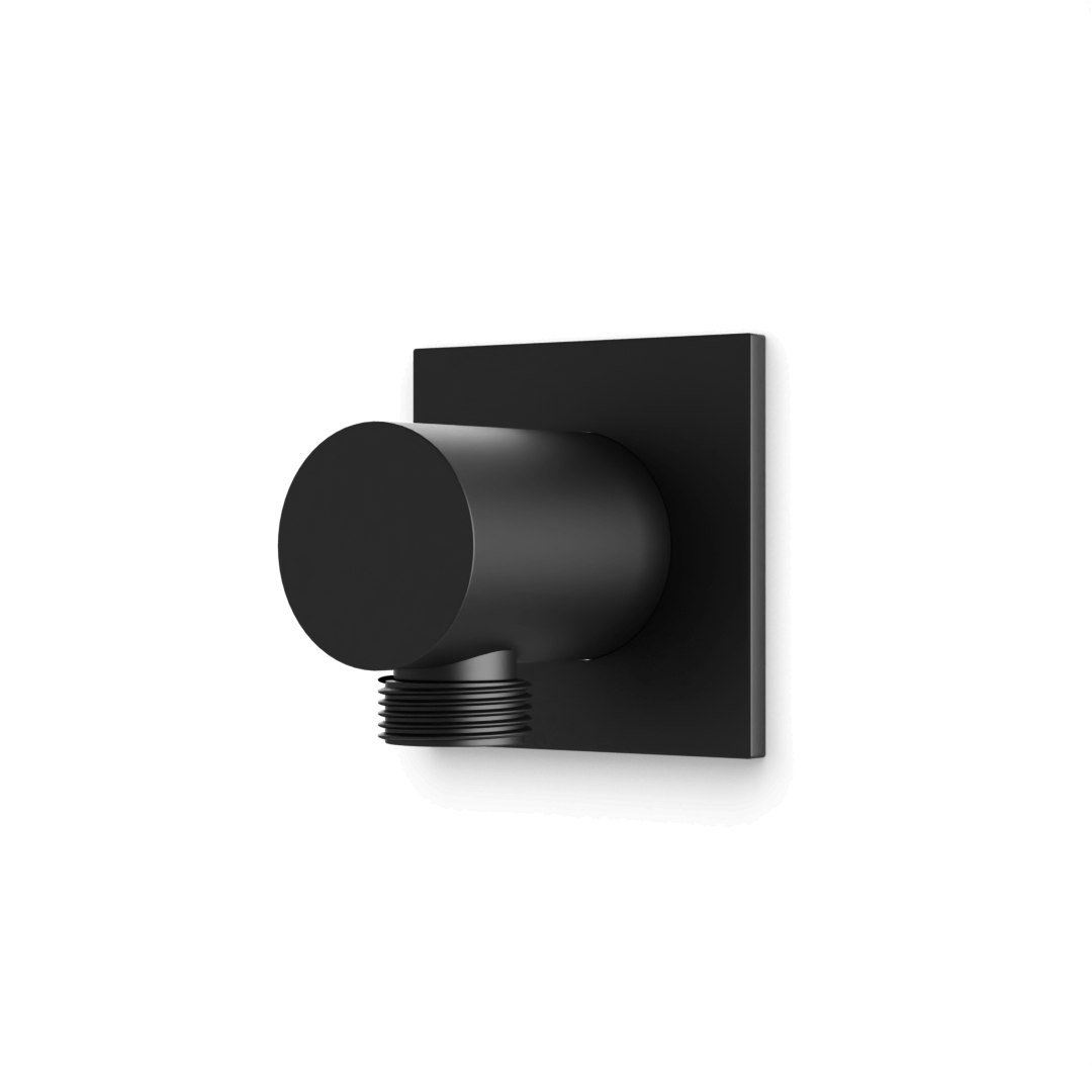 Artos F902-41SQ Otella Shower Outlet Elbow - Parent