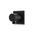 Artos F902-41SQ Otella Shower Outlet Elbow - Parent
