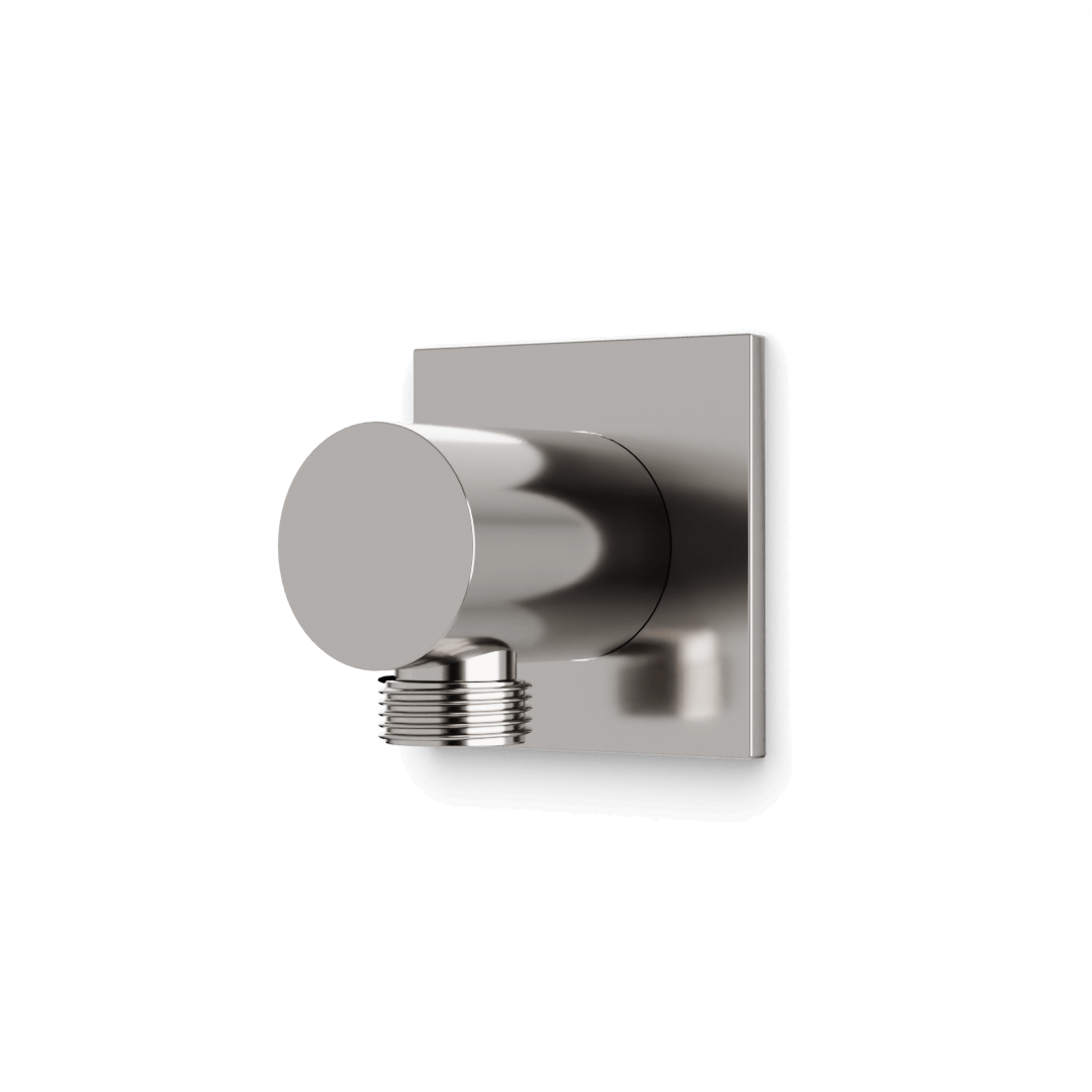 Artos F902-41SQ Otella Shower Outlet Elbow